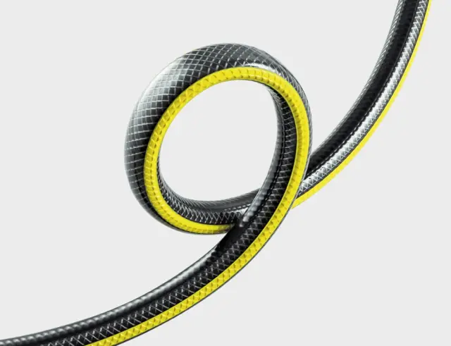 Λάστιχο Ποτίσματος Karcher Performance Plus με διάμετρο 1/2" και μήκος 50m2.645-319.0 2