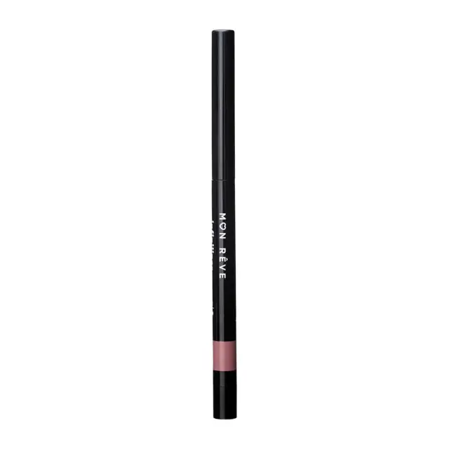 Infiniliner Lips 0,3ml