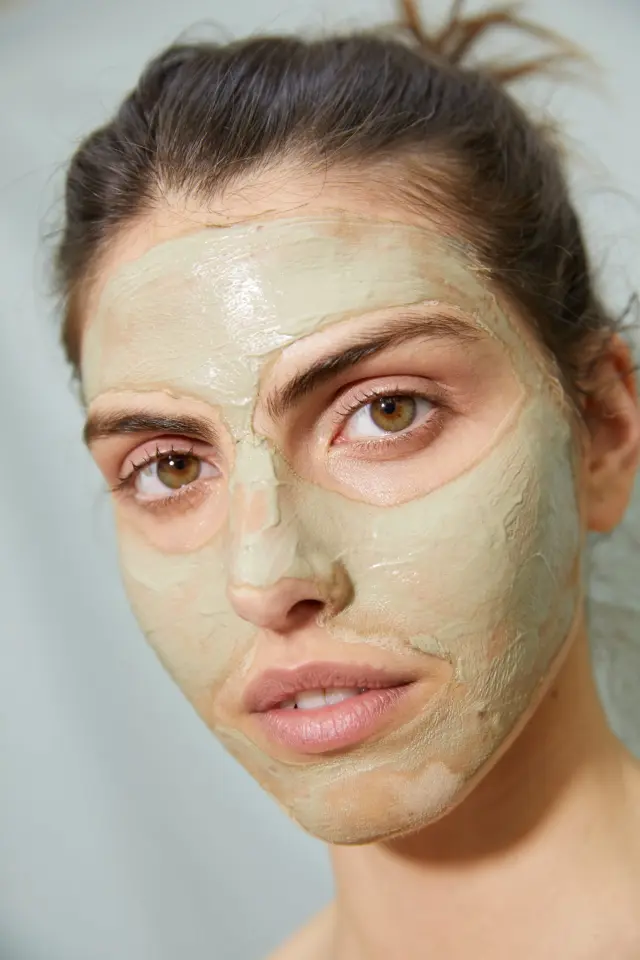 Caudalie Vinopure Purifying Mask 75ml 2