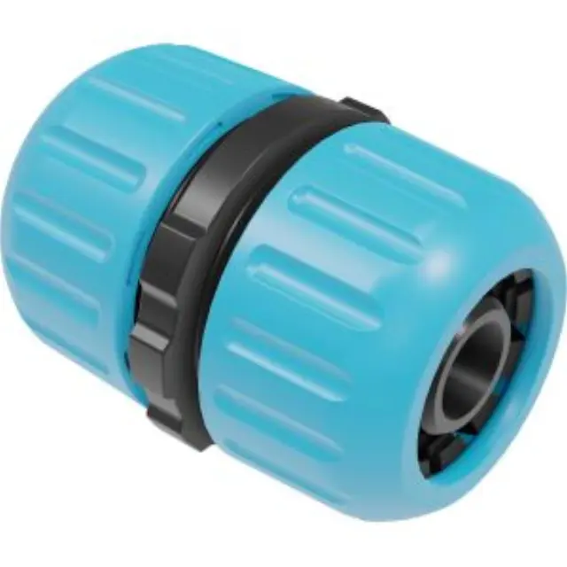 ΣΥΝΔΕΣΜΟΣ 3/4'' BASIC CELLFAST