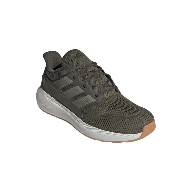 adidas Sportswear Men's Ultimashow 2.0 Plus Λαδί KK0746 (adidas Sportswear) 3