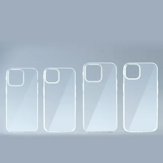 XO K01 IPhone14 6.1" 16.011.0001 2
