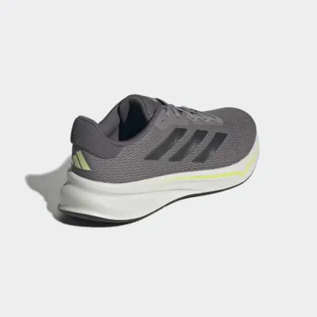Adidas Response Grey Response IH6094 - 46 3