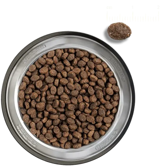 Belcando Puppy Gravy Ξηρά Τροφή για Κουτάβια με Πουλερικά και Ρύζι 1kg 2