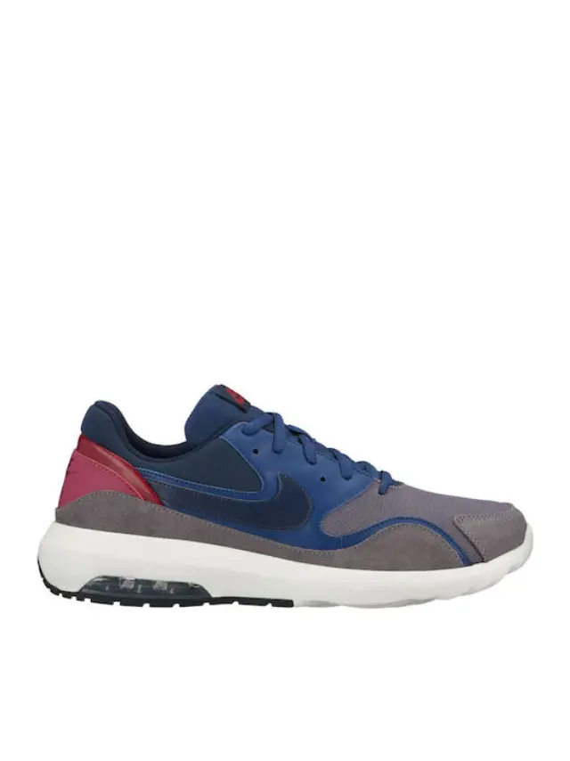 NIKE AIR MAX NOSTALGIC 916781-003 - 45.5