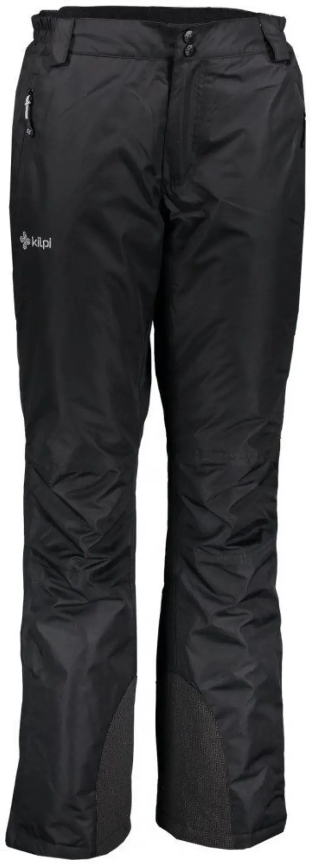 Gabone-W Black Γυναικείο Παντελόνι Kilpi - JL9002KI1 - 38 2