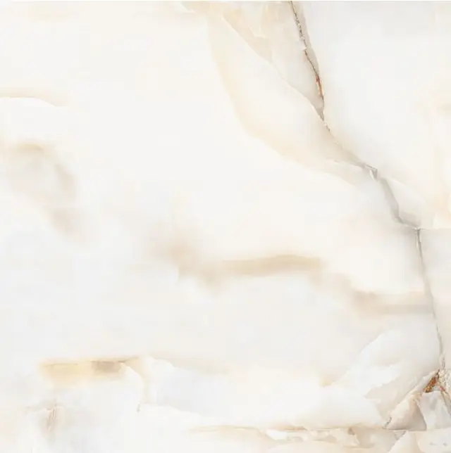 Πλακάκι Δαπέδου KARAG ONYX BEIGE 60X60εκ.