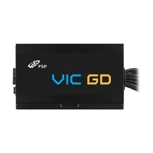FSP/Fortron PSU VIC-750GD 750W 80+ Gold (POA7500101) 3