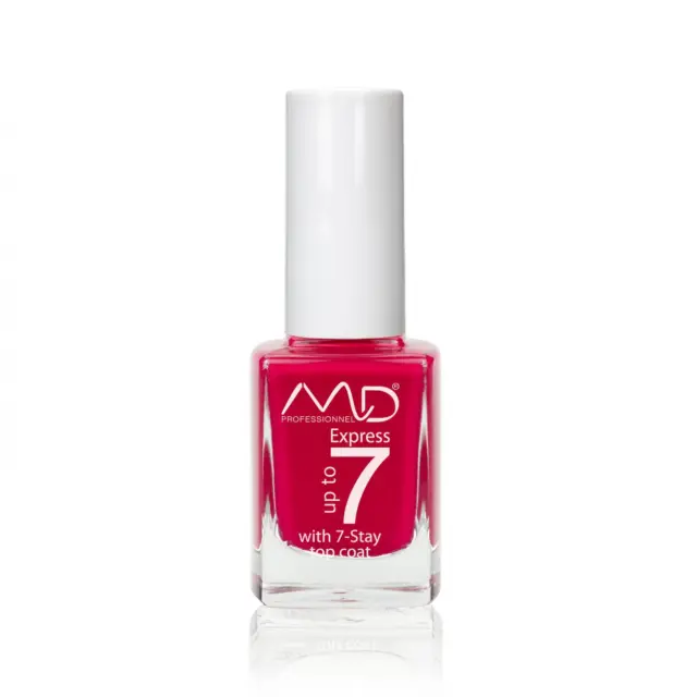 MD Professionnel Up To 7 Express 927
