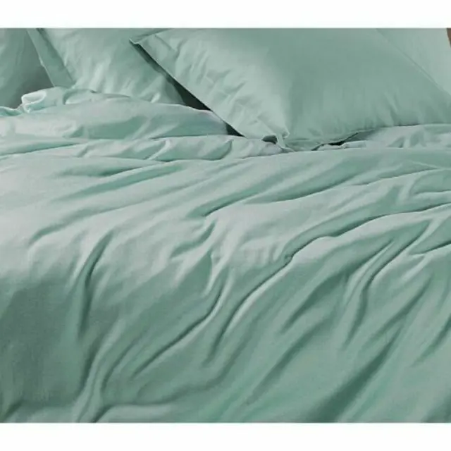 ΣΕΝΤΟΝΙ ΣΑΤΕΝ ΥΠΕΡΔΙΠΛΟ SANTINY GREY-938-(240X270) NEF NEF