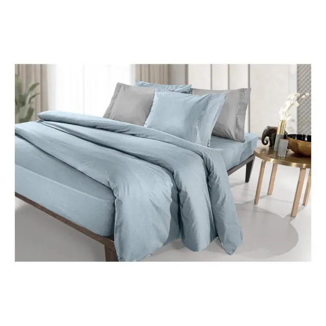Σεντόνι King Size Guy Laroche Color Plus Raf 270x280
