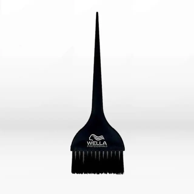 Wella Professionals Πινέλο Βαφής Μαλλιών 6cm