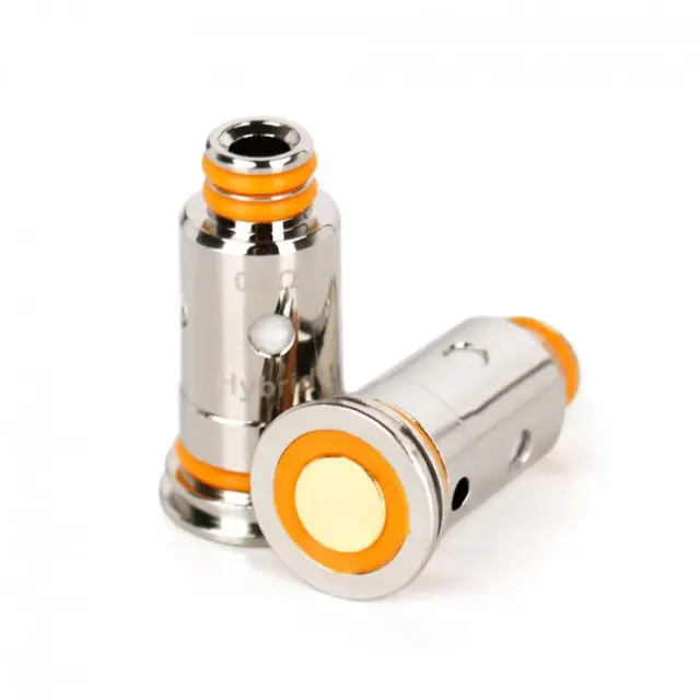 G Series Coils - Geekvape 1.8ohm 2