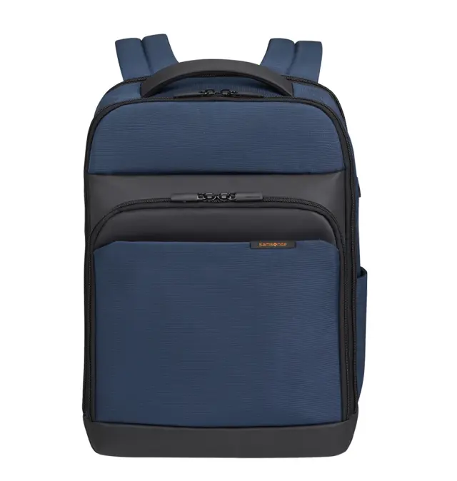 Σακίδιο SAMSONITE Mysight 135071 15.6" Μπλε 2