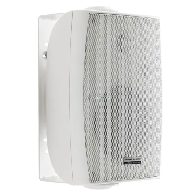 AUDIOPHONY EHP520W ΗΧΕΙΟ ΕΓΚΑΤΑΣΤΑΣΕΩΝ 2