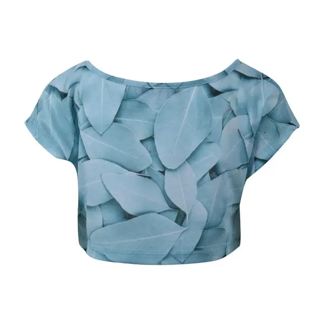 Bdtk T-shirt Jr 1221-704220 - 14 3