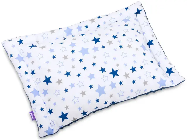 Μαξιλάρι 40x60cm Minky Milky Way 5904506800346