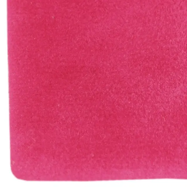 Φύλλο Suede - Pink - 20x30cm