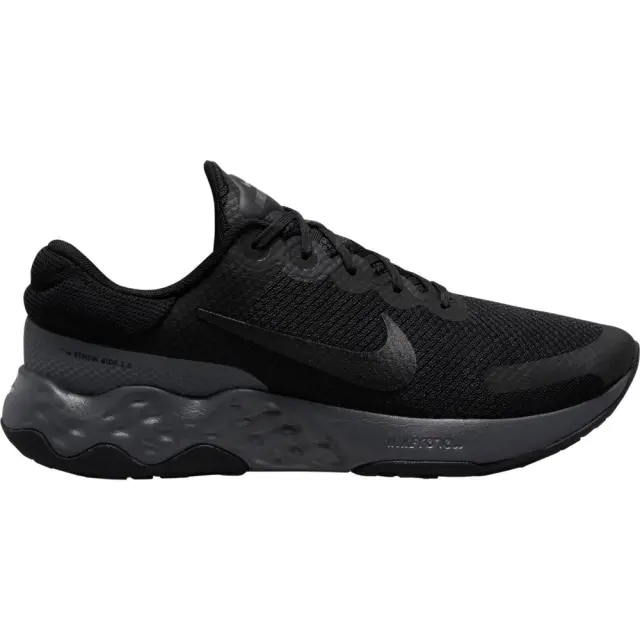 Nike Renew Ride 3 DC8185-004 - 41