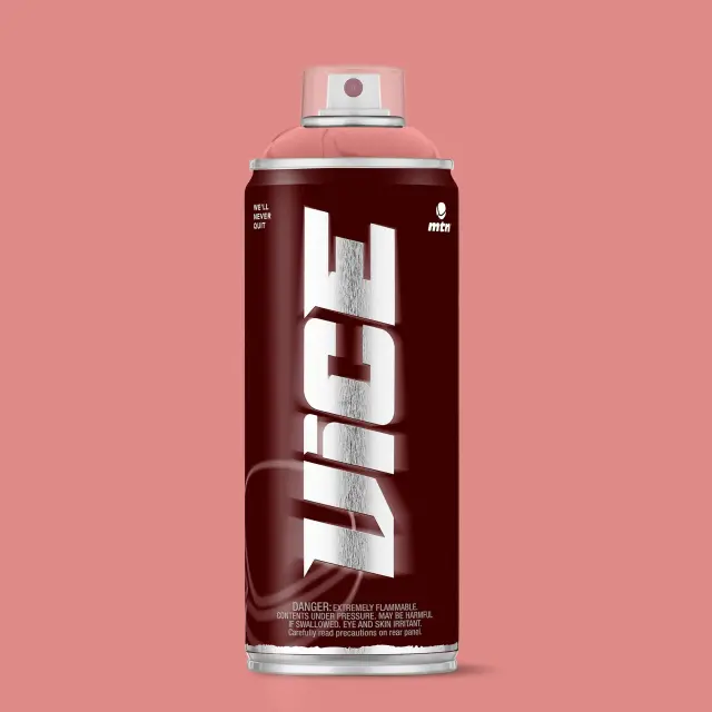 MTN Vice Spray Paint 400ml Sashimi