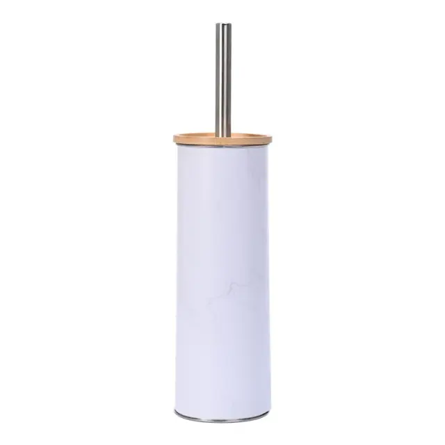 Estia Πιγκαλ Marble Μεταλλικό