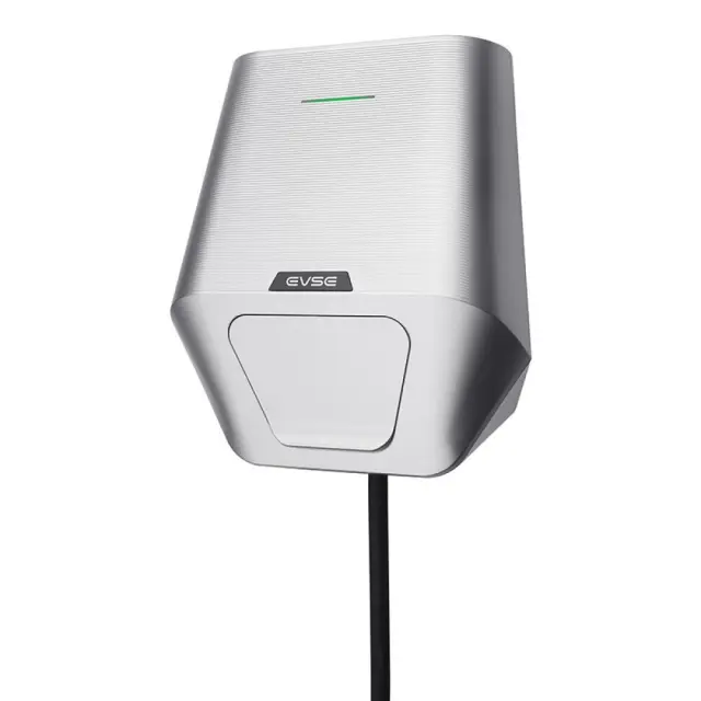 Besen LX30 22kW APP