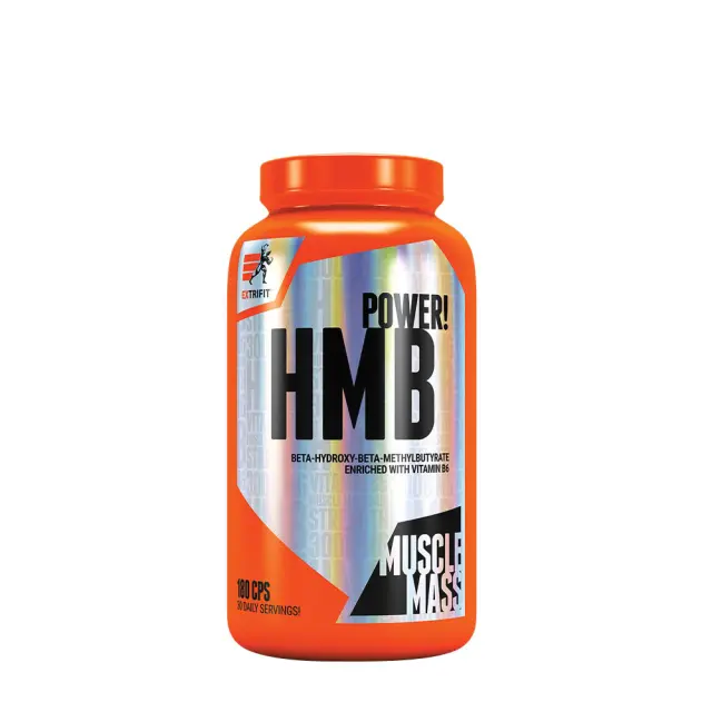 Extrifit HMB Power