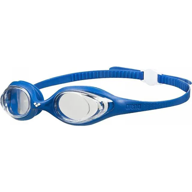 Arena Spider 000024-171 - One Size