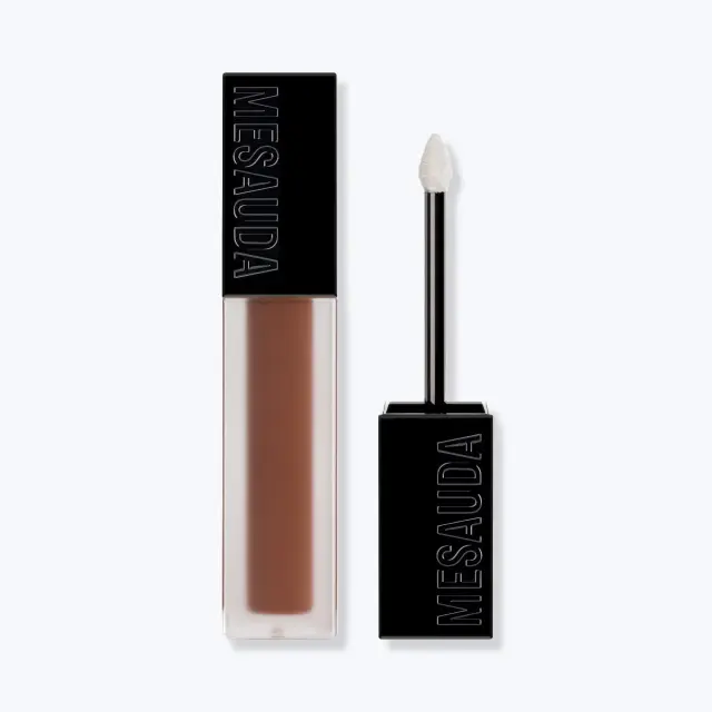 Mesauda Υγρό Κραγιόν Μακράς Διαρκείας Sublimatte 5ml - 204