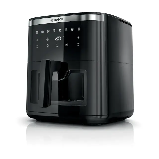 ΦΡΙΤΕΖΑ ΑΕΡΟΣ MAF671B0 SERIE 6 BOSCH