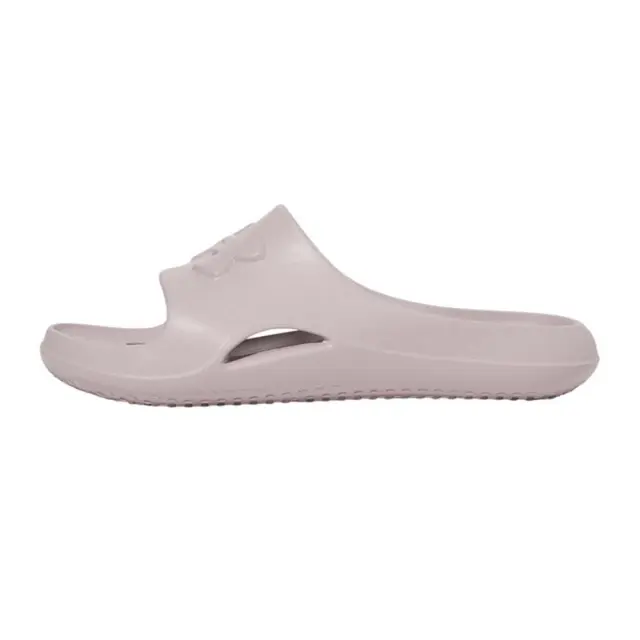 Under Armour Men's Locker V Slides Μωβ Ανοιχτό 3028094-009 (Under Armour) - 41 3