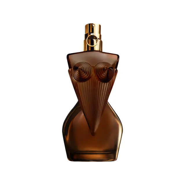 Jean Paul Gaultier Gaultier Divine Elixir De Parfum 30ml