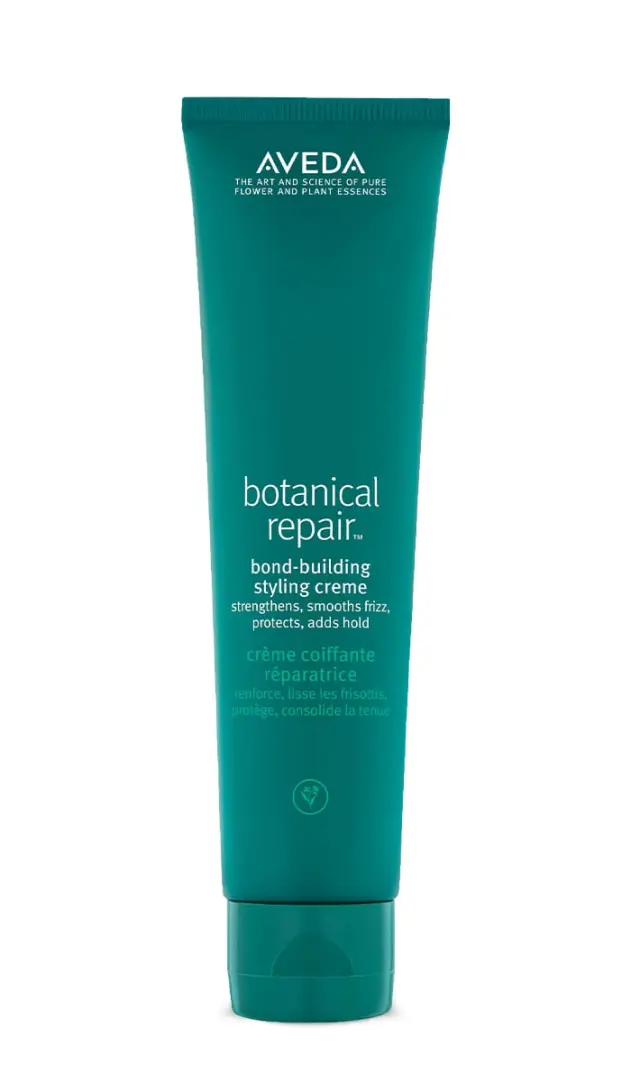 Botanical Repair™ bond-building styling creme 40ml