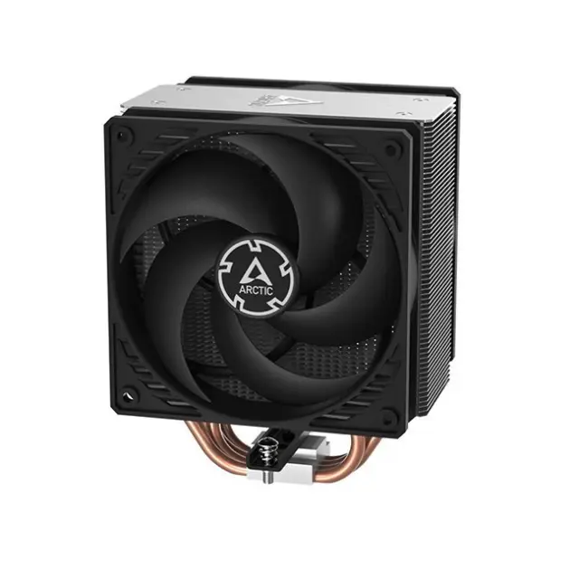 K Cooler Arctic Freezer 36 CO