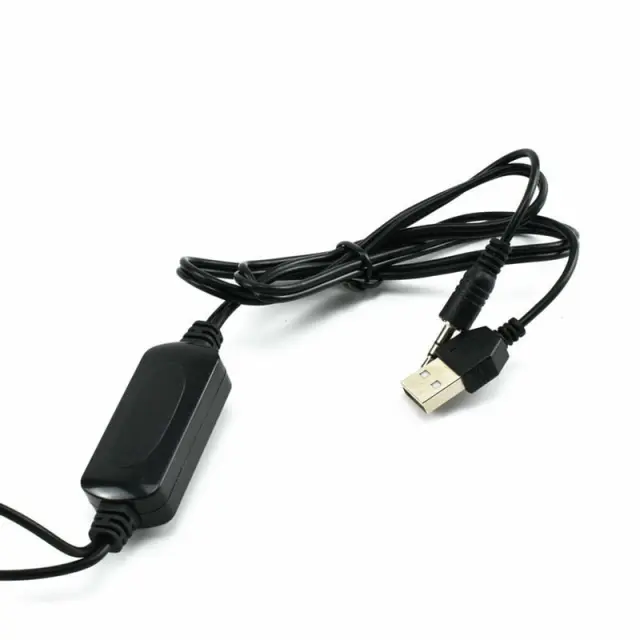 Andowl Ηχεία Υπολογιστή 2.0 με RGB Φωτισμό και Ισχύ 3W Q-YX17 - Speaker PC Multi-diaphragm Stereo 075730 3