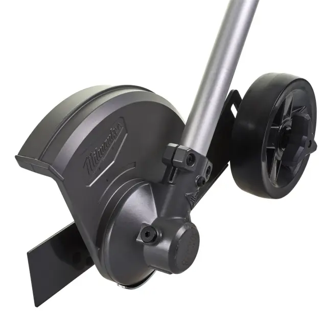 Milwaukee 4932464958 - ΚΕΦΑΛΗ ΚΑΘΑΡΙΣΜΑΤΟΣ ΠΕΡΙΘΩΡΙΩΝ M18 FOPH-EA MW