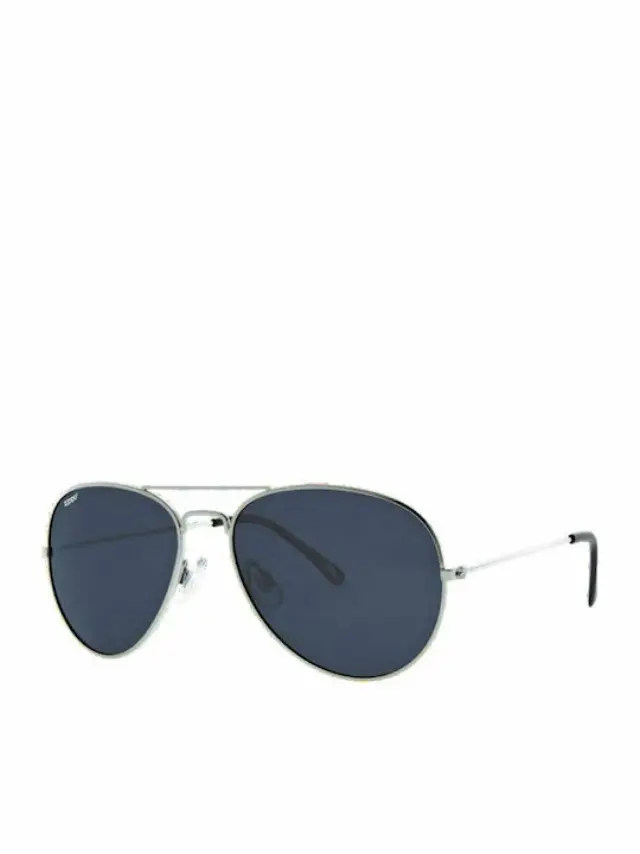 Zippo OB36-09 Polarized