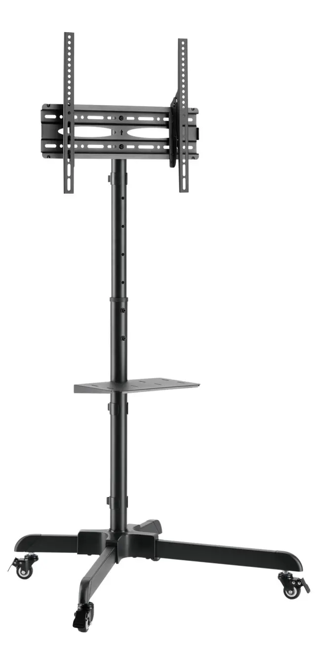 AUDIZIO MFS30 ΦΟΡΗΤΗ ΕΠΙΔΑΠΕΔΙΑ ΒΑΣΗ ΤΗΛΕΟΡΑΣΗΣ 2