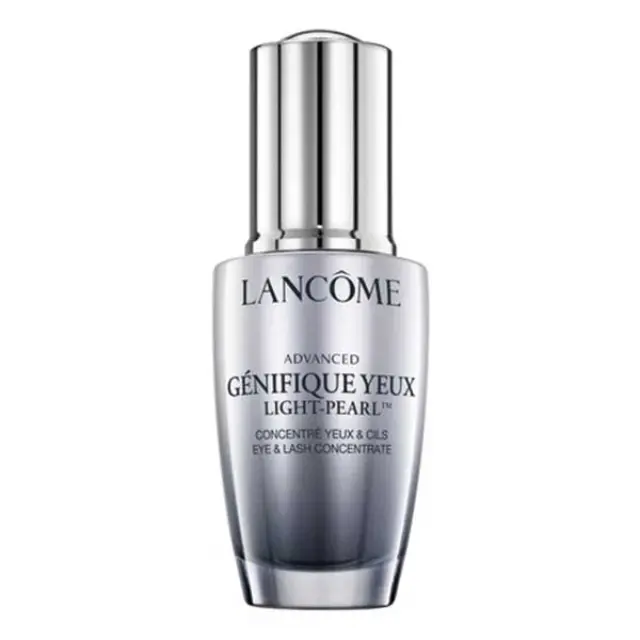 Lancome Advanced Genifique Yeux Light-Pearl Eye Serum 20ml