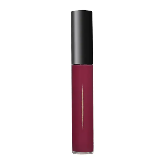 Radiant Κραγιόν Matt Lasting Lip Color SPF15 9ml | Απόχρωση 22