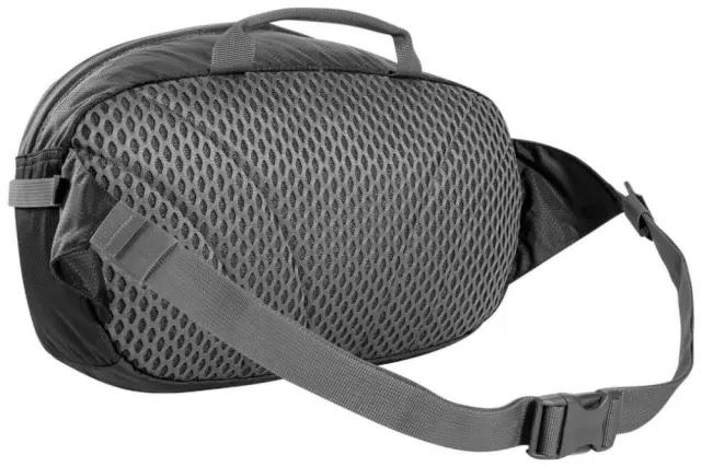 Τσαντάκι Μέσης Tatonka Unisex Hip Bag L Black - 2224-040 2