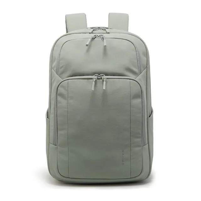Σακίδιο πλάτης 24L Laptop 15,6 Bange 7839 gray - One Size