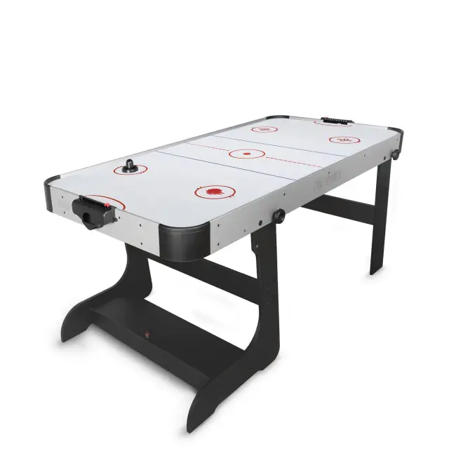 Air Hockey AMILA AH450 (98654)