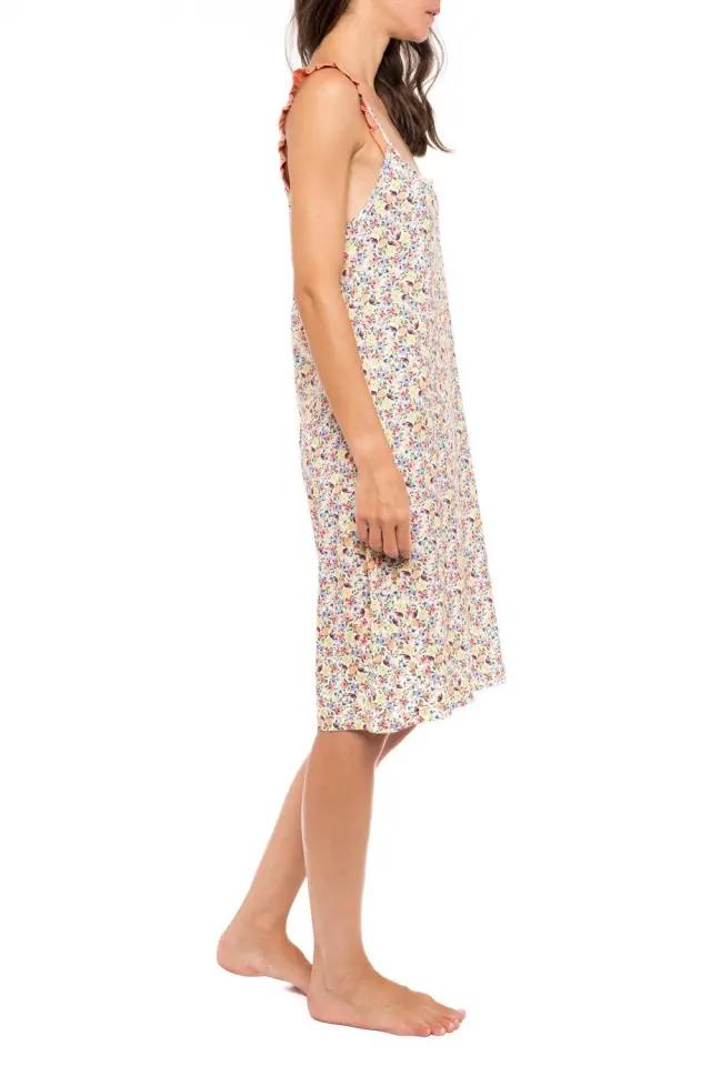 S1190 - Type - NIGHTGOWN ENGLISH SPRING 3