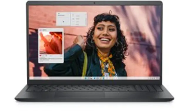 NB INSP3530 TOUCH |i7-1355U|16|1||W11|2Y