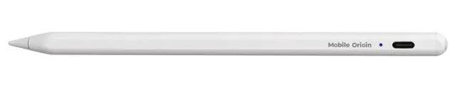 Mobile Origin Universal USB-C Active Stylus Pen PE1 2