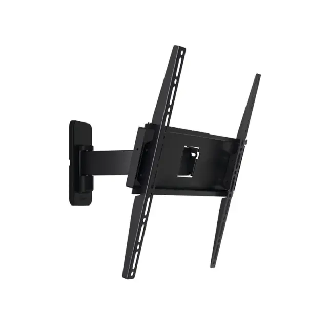Vogel's MA3030 Full-Motion TV Wall Mount