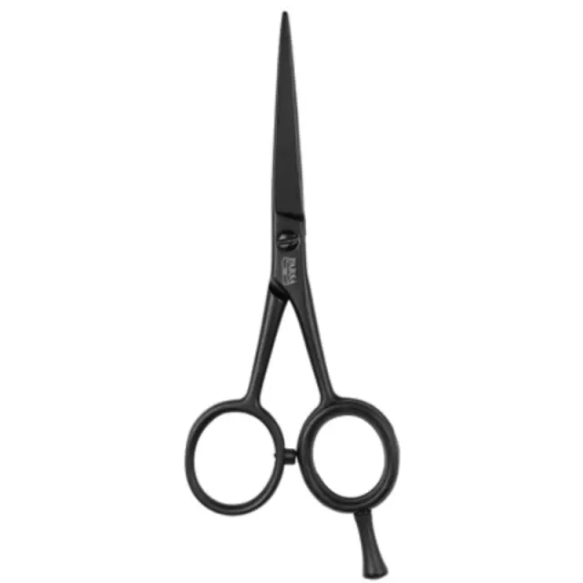 Parsa - Beauty Men Hair AND Beard Scissor - Health and Personal Care