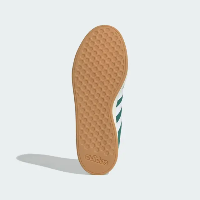 adidas Grand Court Base 00s Ανδρικά Sneakers Πράσινο - 44 3