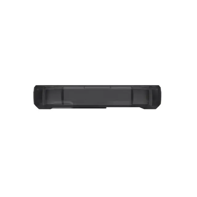 UAG Plasma XTE Magsafe,Ash/Titanium - iPhone 17 2